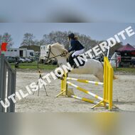 PR2_1481_Gramont