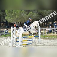 PR2_1482_Gramont
