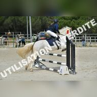 PR2_1483_Gramont