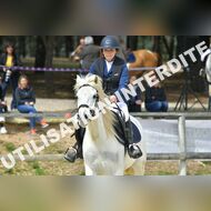 PR2_1484_Gramont