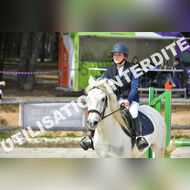 PR2_1486_Gramont
