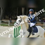 PR2_1487_Gramont