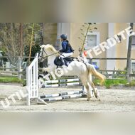 PR2_1488_Gramont