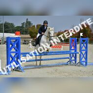 PR2_1489_Gramont