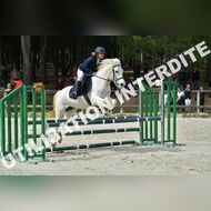 PR2_1491_Gramont