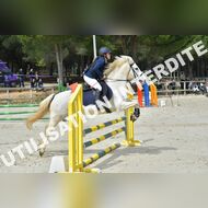 PR2_1492_Gramont