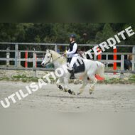 PR2_1493_Gramont