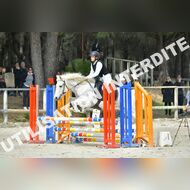 PR2_1494_Gramont