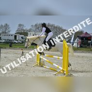 PR2_1495_Gramont
