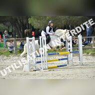 PR2_1496_Gramont