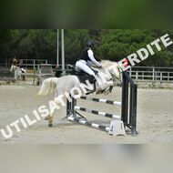 PR2_1497_Gramont