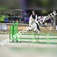 PR2_1498_Gramont