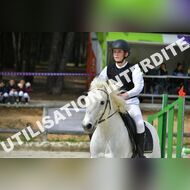 PR2_1499_Gramont
