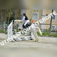 PR2_1501_Gramont