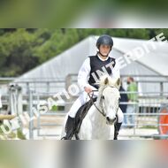 PR2_1502_Gramont