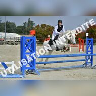 PR2_1503_Gramont