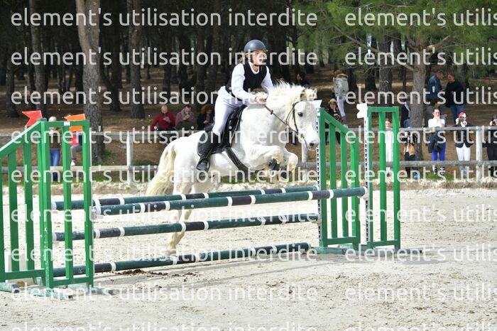 PR2_1504_Gramont
