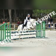PR2_1504_Gramont