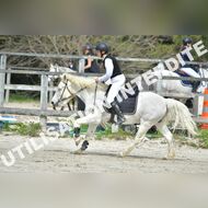PR2_1506_Gramont