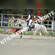 PR2_1507_Gramont