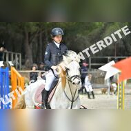 PR2_1508_Gramont