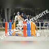 PR2_1510_Gramont
