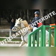 PR2_1511_Gramont