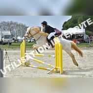 PR2_1512_Gramont