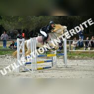PR2_1513_Gramont