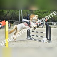 PR2_1514_Gramont