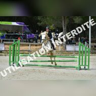PR2_1515_Gramont