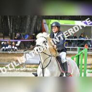 PR2_1516_Gramont