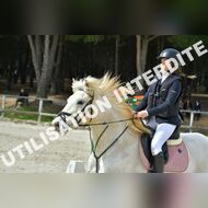 PR2_1517_Gramont