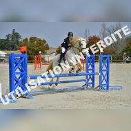 PR2_1519_Gramont