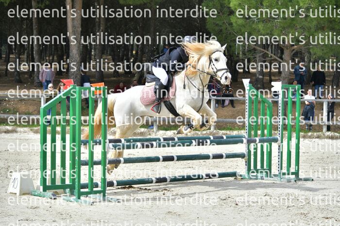 PR2_1520_Gramont