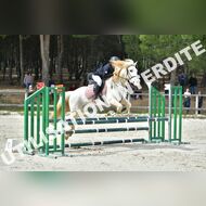 PR2_1520_Gramont