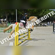 PR2_1521_Gramont