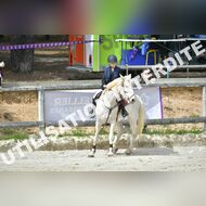 PR2_1522_Gramont