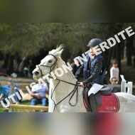 PR2_1523_Gramont