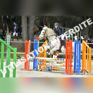 PR2_1524_Gramont