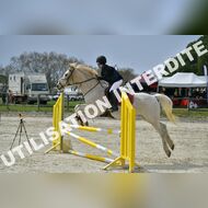 PR2_1525_Gramont