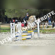 PR2_1526_Gramont