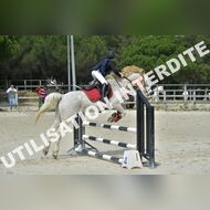 PR2_1527_Gramont