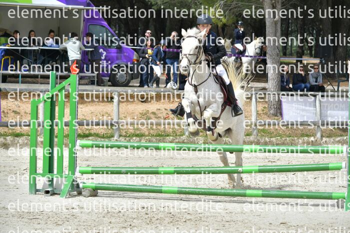 PR2_1528_Gramont