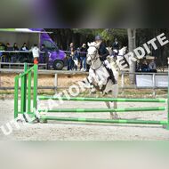 PR2_1528_Gramont