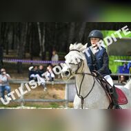 PR2_1529_Gramont