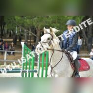 PR2_1530_Gramont