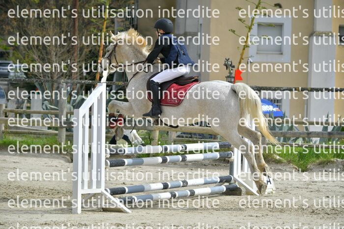 PR2_1531_Gramont