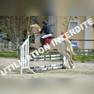 PR2_1531_Gramont
