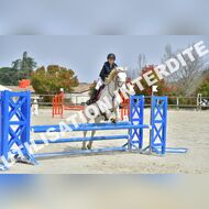 PR2_1532_Gramont